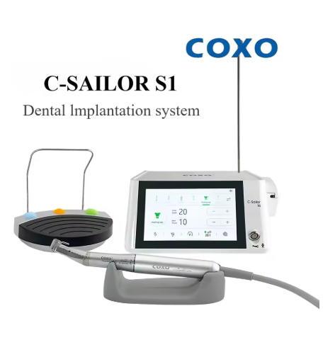 Screenshot_37 Screenshot_37