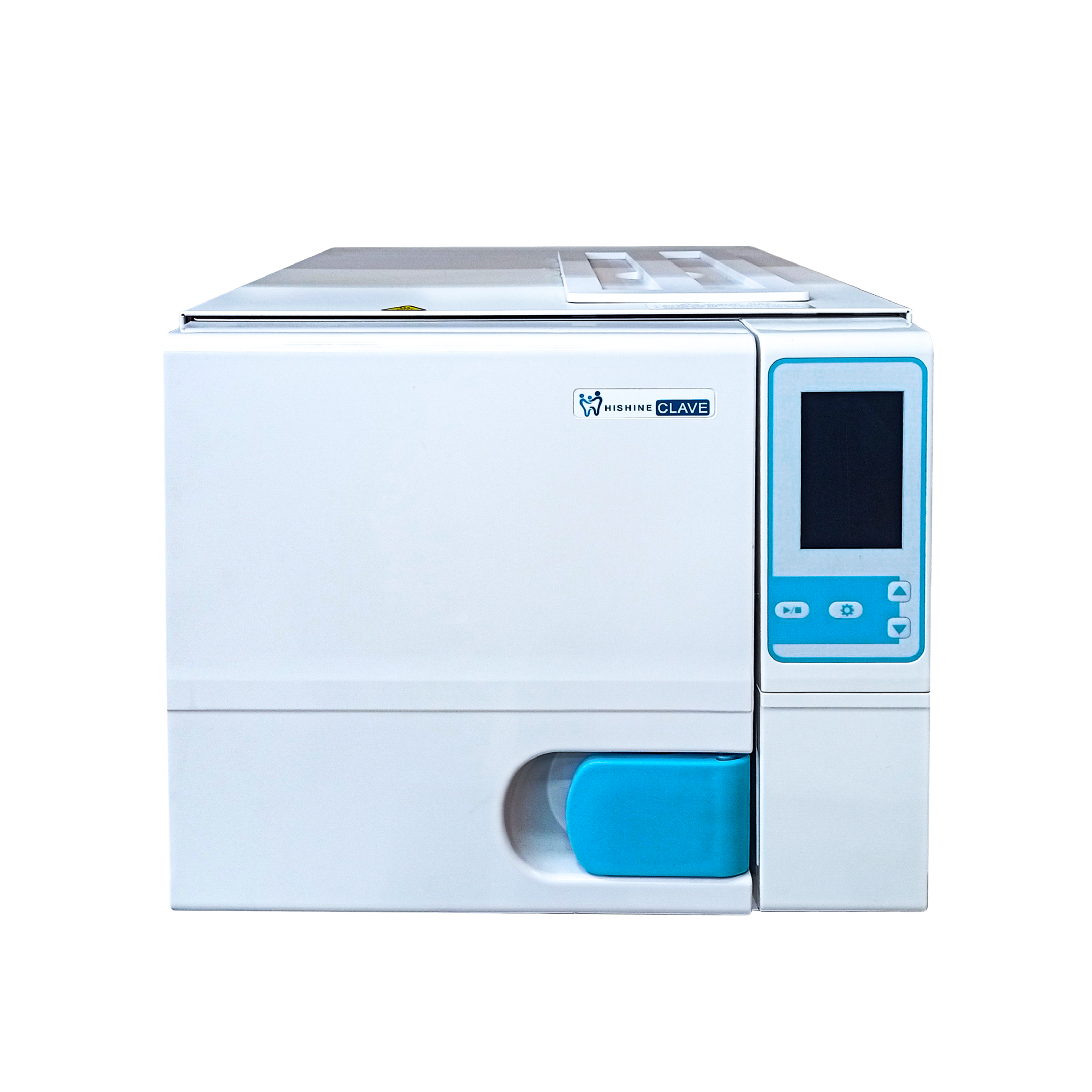 Mesa de trabajo 1 Mesa de trabajo 1