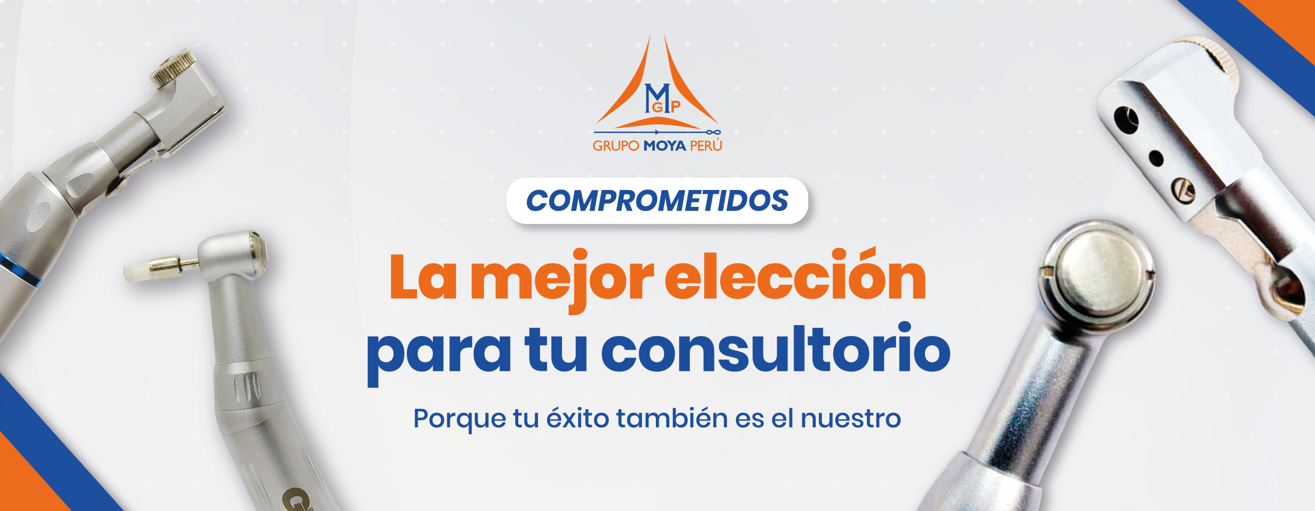 Mesa de trabajo 1 copia